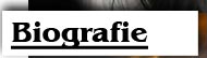 Biografie