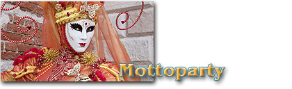 Mottoparty